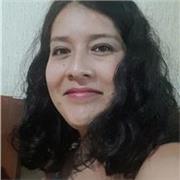 Clases de lectura a partir de los 3 años